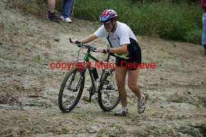 25132 photo